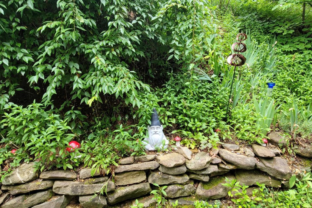 Tennessee Treat Pigeon Forge Esterno foto